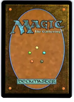 Rhino, Barreling Brute 140 Uncommon Marvel's Spider-Man Magic: The Gathering NM - Image 2