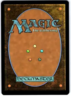 Enraged Flamecaster 135 Common Lorwyn Eclipsed Magic: The Gathering Near Mint - Image 2