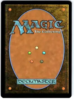 Ajani, Outland Chaperone 4 Mythic Lorwyn Eclipsed Magic: The Gathering Near Mint - Image 2