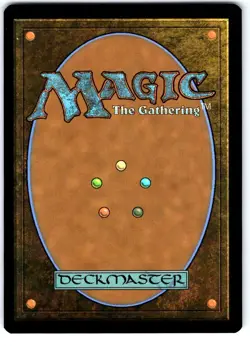 Moon-Vigil Adherents 184 Uncommon Lorwyn Eclipsed Magic: The Gathering Near Mint - Image 2