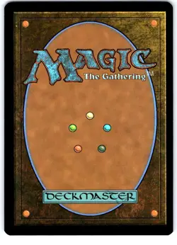 Keep Out 19 Common Lorwyn Eclipsed Magic: The Gathering Near Mint - Image 2