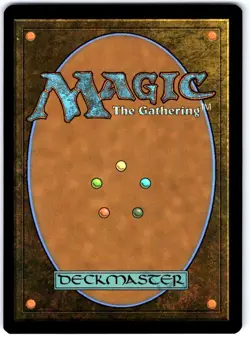 Shimmercreep 120 Uncommon Lorwyn Eclipsed Magic: The Gathering Near Mint - Image 2