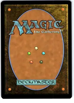 Blossombind 45 Common Lorwyn Eclipsed Magic: The Gathering Near Mint - Image 2