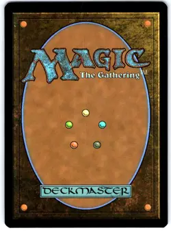 Nightmare Sower 114 Uncommon Lorwyn Eclipsed Magic: The Gathering Near Mint - Image 2
