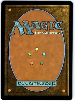 The Spot's Portal 68 Uncommon Marvel's Spider-Man Magic: The Gathering Near Mint - Image 2