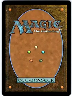 Great Forest Druid 178 Common Lorwyn Eclipsed Magic: The Gathering Near Mint - Image 2