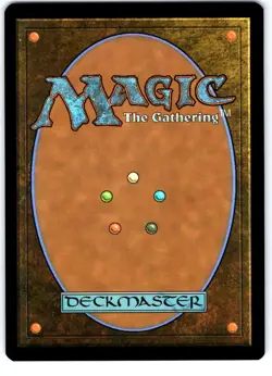 Wildvine Pummeler 203 Common Lorwyn Eclipsed Magic: The Gathering Near Mint - Image 2