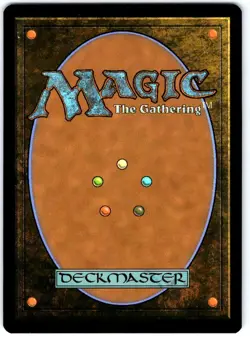Kindle the Inner Flame 147 Uncommon Lorwyn Eclipsed Magic: The Gathering NM - Image 2