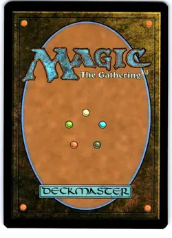 Shimmerwilds Growth 194 Uncommon Lorwyn Eclipsed Magic: The Gathering Near Mint - Image 2