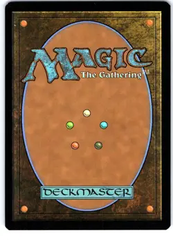 Scarblade Scout 118 Common Lorwyn Eclipsed Magic: The Gathering Foil Near Mint - Image 2
