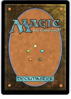 Midnight Tilling 182 Common Lorwyn Eclipsed Magic: The Gathering Foil Near Mint - Image 2