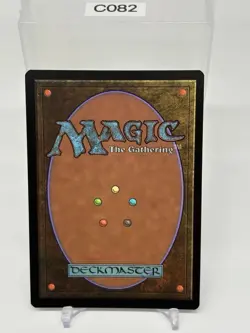 MTG - Mirri Weatherlight Duelist - Commander 2017 - 43/309 - Foil - Image 2