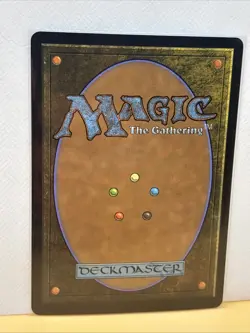 Niv-Mizzet, Visionary Foundations Foil - Image 2