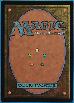 Wash Away (Silver Screen) FOIL Innistrad: Double Feature - Crimson Vow (507402) - Image 2