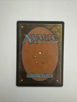 Orcish Bowmasters Universes Beyond: the Lord of the Rings: Tales of Middle-Earth - Image 2
