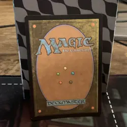 MTG: Ugin's Labyrinth Land Foil - Modern Horizons 3 Mythic 359 - Image 4