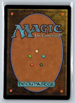 Court of Garenbrig (Extended Art) Holo R Commander: Wilds of Eldraine 33 NM - Image 2