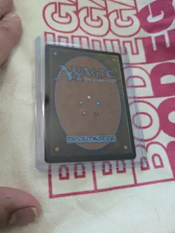 Seeker of Skybreak x1 1x FOIL Mystery Booster 2 Future Sight NM MTG - Image 2