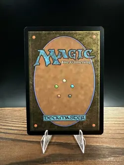 Savage Beating (MAR 0026) (Borderless) Marvel Universe Regular, MTG - Image 2