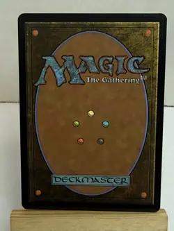 Virtue of Courage Non-Foil Mythic MTG 2023 Wilds of Eldraine 0157 NM - Image 2