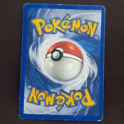 Miltank 94/147🔥WELL PLAYED🔥Aquapolis Pokemon Card TCG - Image 2