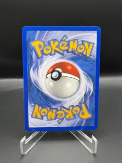 Pokemon Miltank TCG Aquapolis Card 94/147 Regular Common NM - Image 2