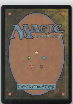 Eerie Ultimatum 184 Rare Ikoria: Lair of Behemoths Magic: The Gathering NM - Image 2