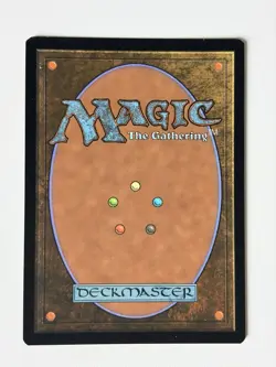 Portal to Phyrexia - Foil - Chinese - MTG BRO Brothers' War promo pack - NM - Image 2