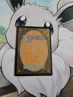 Vona's Hunger Rivals of Ixalan Regular W2 - Image 2