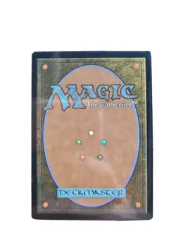 Pact of Negation ~ Masters 25 [ NearMint ] [ Magic MTG ] - Image 2