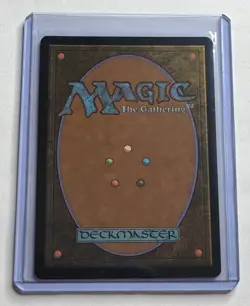 OCCULT EPIPHANY (EXTENDED ART) 52 COMMANDER: INNISTRAD: CRIMSON VOW MTG NM/M - Image 2