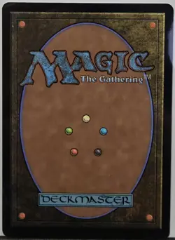 Magic: The Gathering The Endstone 240 Promo Pack: Edge of Eternities - Image 2