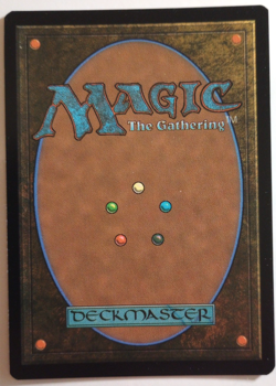 Raphael, the Nightwatcher - Foil Extended Art TMT NM MTG - Image 2