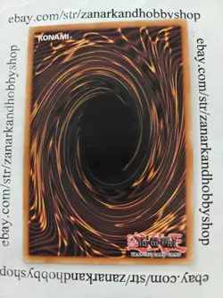 Yugioh - Worldsea Dragon Zealantis (PUR) - Prismatic Ultimate Rare - RA04-EN082 - Image 2