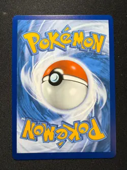 Pokemon TCG Kyurem ex 165/086 - Special Illustration Rare - Black Bolt - NM - Image 3