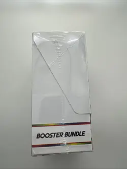 Pokemon TCG Scarlet and Violet 151 Booster Bundle Set - 290-85321 Dent On Side 820650853210 - Image 4