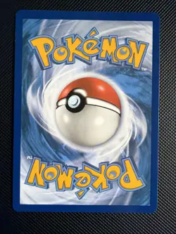 CHARIZARD VIVID VOLTAGE SET RARE REVERSE-HOLO FOIL POKEMON CARD 025/185 NM/M - Image 2