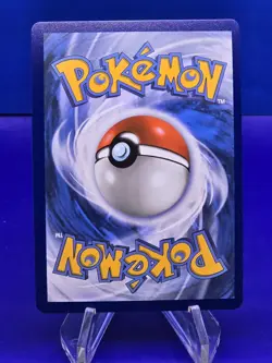 Togedemaru 104/094 Phantasmal Flames Pokemon Card Near Mint - Image 2