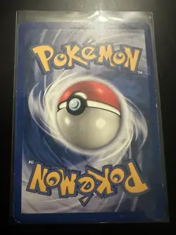 Brock's Onix 21/132 Gym Heroes Rare Pokemon Card MP - Image 2