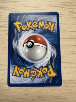 Charmander 82/132 Secret Wonders Pokemon Card NM - Image 2