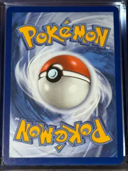 Metang CRI 94 Chaos Rising Pokemon Card Illustration Rare H Near Mint NM - Image 2
