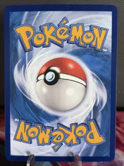 Espeon 05 10/14 Master Ball - Gem Pack Vol 2 Chinese - Pokemon Card - Image 2