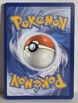 Charizard ex 126/197 Full Art Double Rare Obsidian Flames Pokemon Card NM -LP+ - Image 4