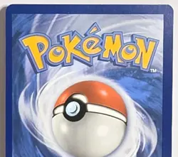 Charizard ex 126/197 Full Art Double Rare Obsidian Flames Pokemon Card NM -LP+ - Image 5