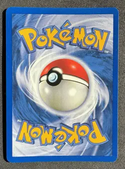 Pokemon Card Charizard Base Unlimited Holo 4/102 1999 WOTC No Shadowless MINT 🍭 - Image 5