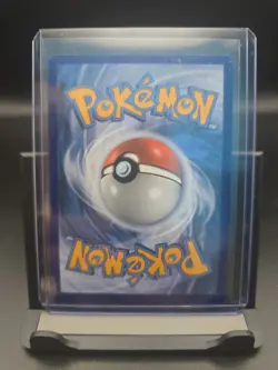 Eevee SWSH118 SWSH: Sword & Shield Promo Cards Holo - Image 2