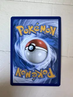 Charmander 008/078 Reverse Holo Pokemon GO Common NM TCG Card | See Description - Image 5