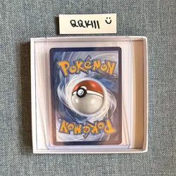 Shiinotic 194/191 Surging Sparks Full Art Holo Rare Pokemon Card NM/M - Image 2