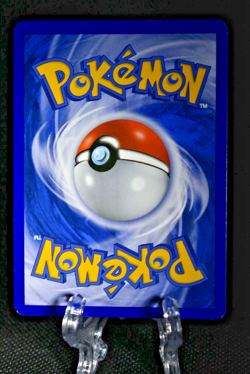 Salamence 64/101 Plasma Blast Reverse Holo Rare Pokemon Card - MP/LP - Image 4