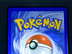 Salamence 64/101 Plasma Blast Reverse Holo Rare Pokemon Card - MP/LP - Image 5